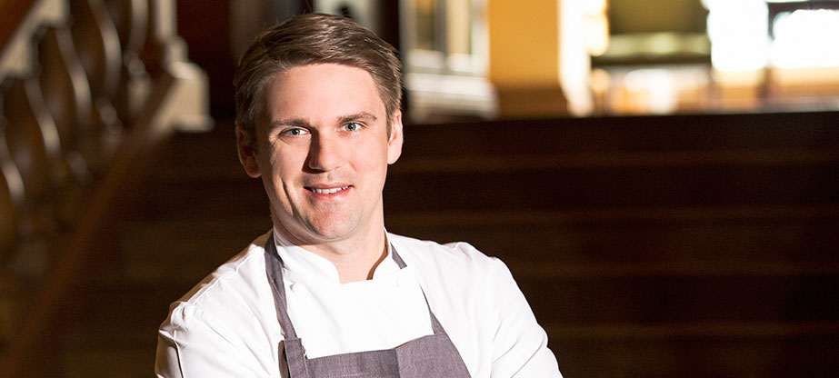 Chef