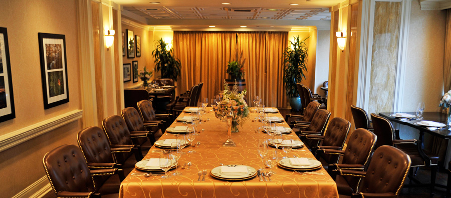 Performing Arts Suite